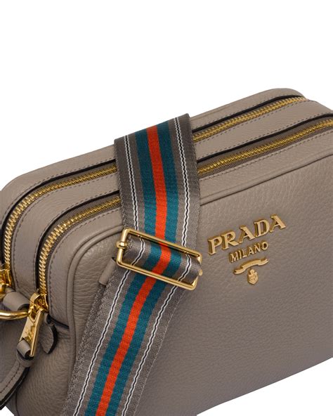 prada crossbody bag herren|Men's Bags .